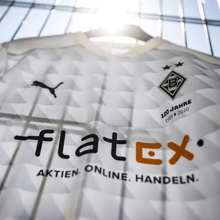 flatexDEGIRO