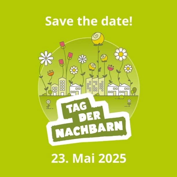 Nebenan Stiftung