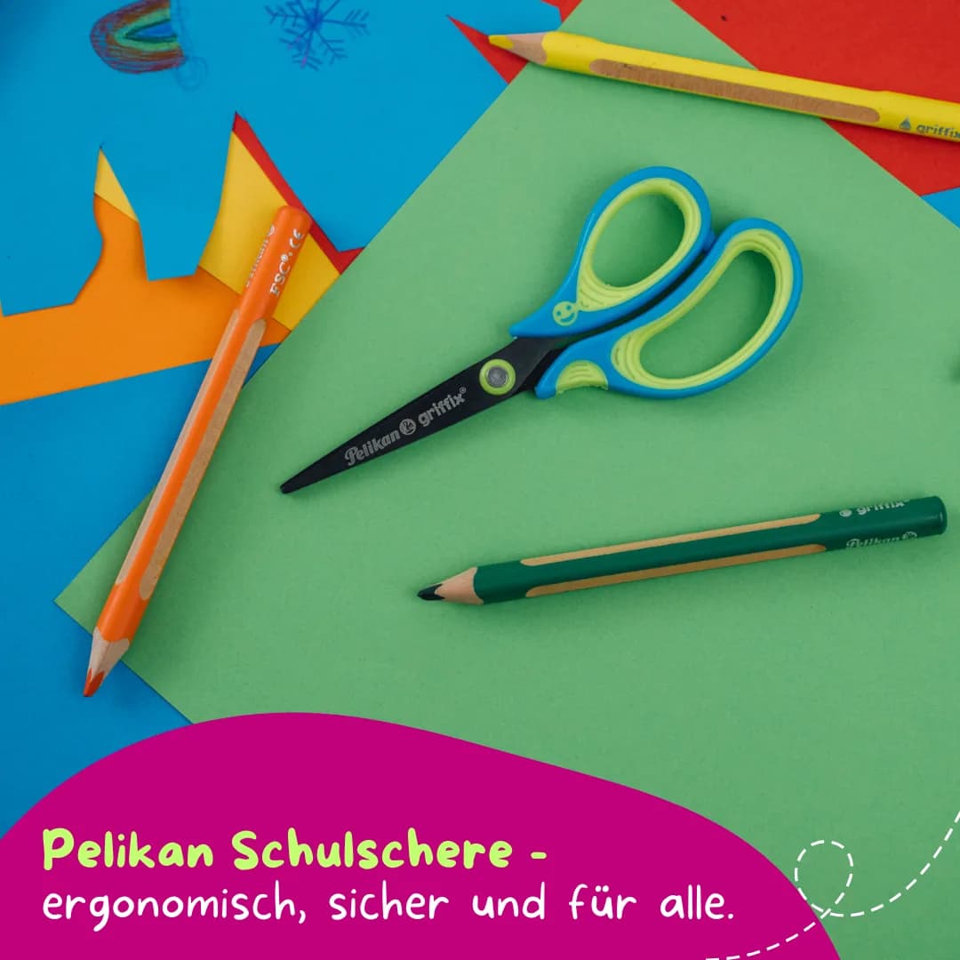 Pelikan
